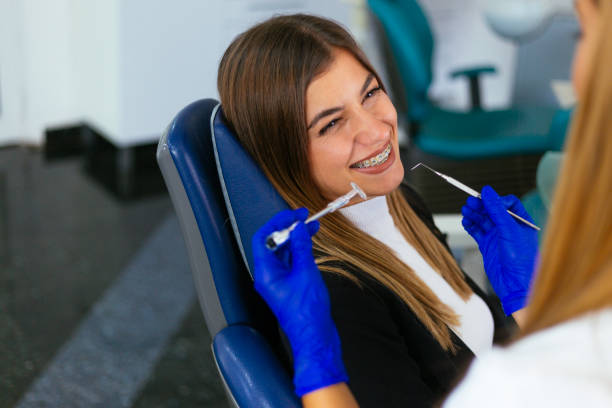 Best Sleep Apnea Treatment  in Sutherland, NE