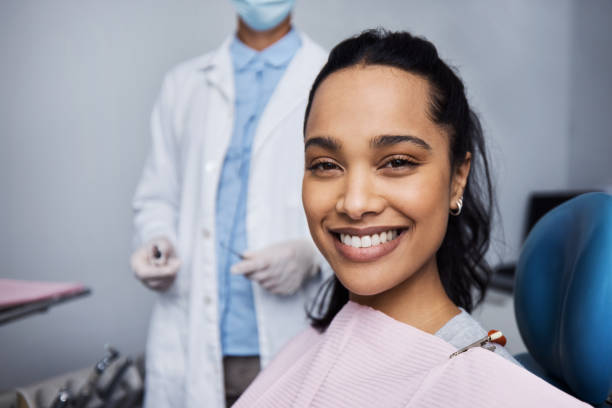 Best Tooth Extraction  in Sutherland, NE