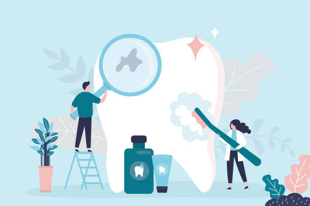 Best Dental Inlays and Onlays  in Sutherland, NE