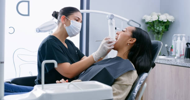 Best Oral Cancer Screening  in Sutherland, NE