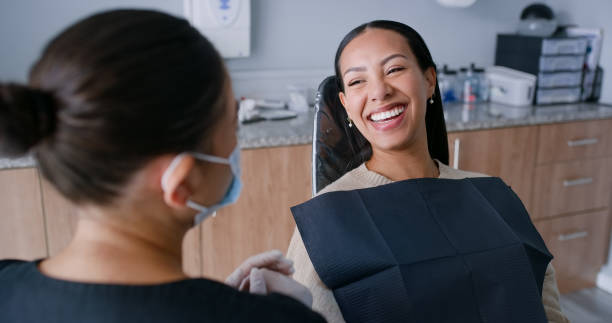 Best Dental X-Rays and Imaging  in Sutherland, NE