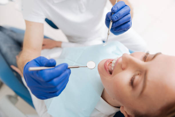 Reliable Sutherland, NE  Holistic Dental Services Solutions