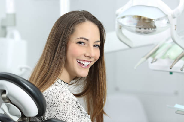 Best Laser Dentistry  in Sutherland, NE